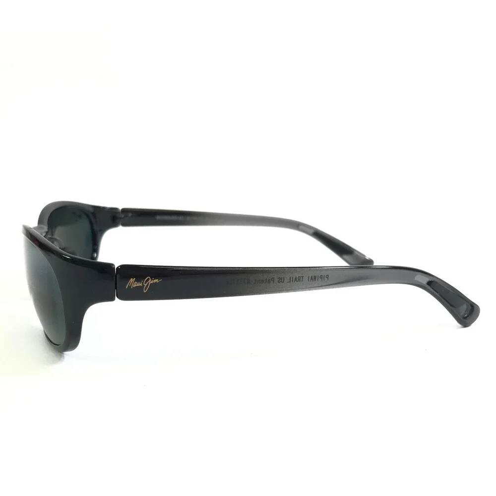 Maui Jim brand new